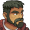 Martin