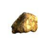 gold ore*5