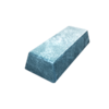 Froststone Ingot*5