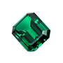 Emerald (Ultímate)