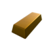 Gold Ingot*5