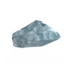 Froststone Ore*5