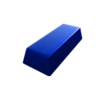 cobalt ingot*5