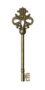 Golden Key