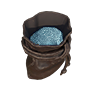 Froststone Powder*5