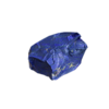 Cobalt Ore*5