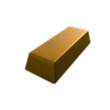 copper ingot*5