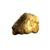 gold ore*5