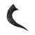 Centaur Horn