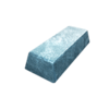 Froststone Ingot*5