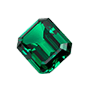 Emerald (Ultímate)