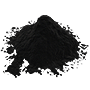 Dark Matter