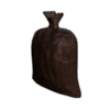 Gold Coin Bag (1000 Gold)