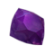 Mystícal Gem