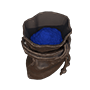 Cobalt Powder*5