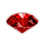 Ruby (Ultímate)
