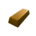 Gold Ingot*5