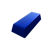 cobalt ingot*5