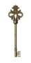 Golden Key