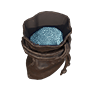 Froststone Powder*5