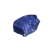 Cobalt Ore*5